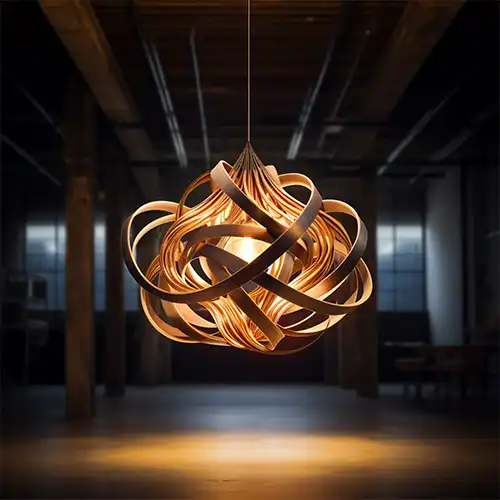 Accent Lighting