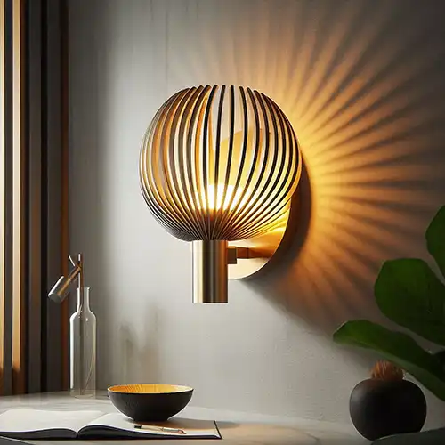 Accent Lighting