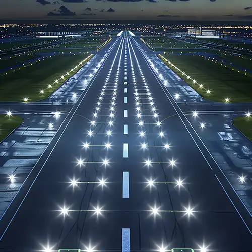 Airfield Lighting