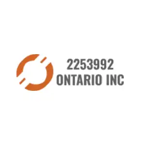 2253992 ONTARIO INC.