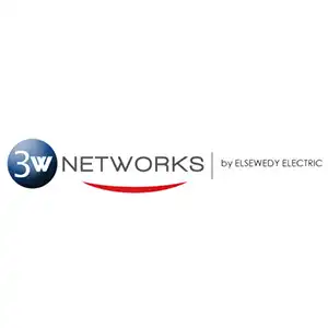 3W Networks