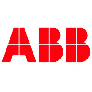 ABB Norway