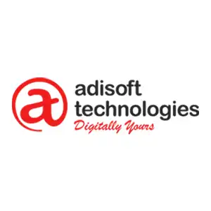 Adisoft Technologies