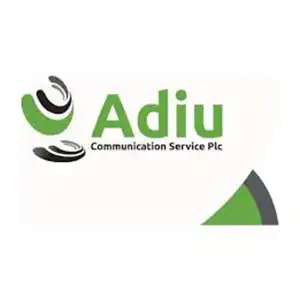 Adiu Communication Service Plc