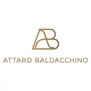 ADRIAN BALADICHINO