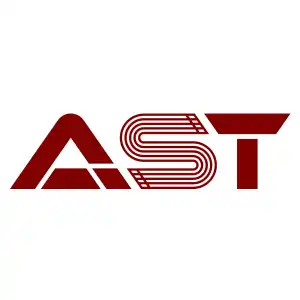 ADVANCED SPORTS TECHNOLIGIES LLP