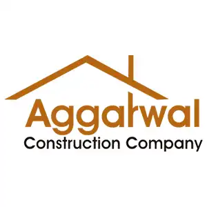 AGGARWAL CONSTRUCTION