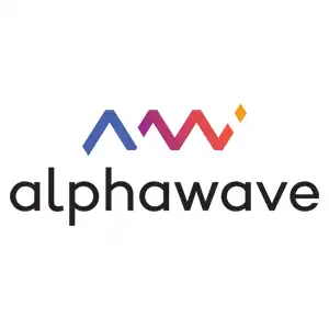 Alphawave Golf