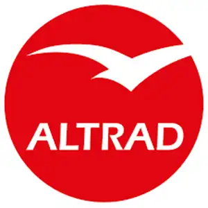 ALTRAD ADYARD