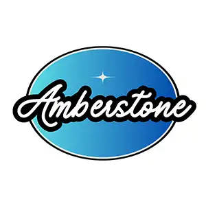AMBESTON