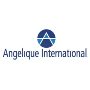 Angelique International Ltd.