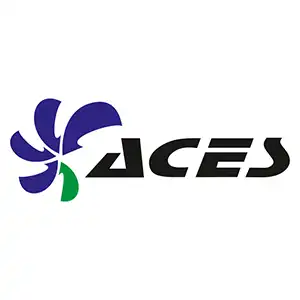 Avant Grade Cleanroom & Engg.