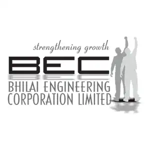 Bhilai Engineering Corporation Ltd.