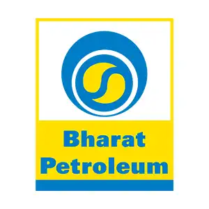 BPCL