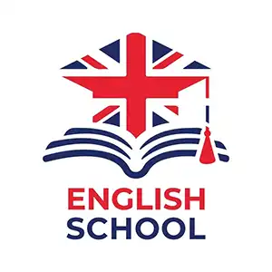 BRITISH SCHOOL