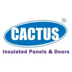 Cactus Profile Private Limited