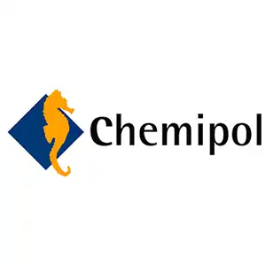 Chemipol