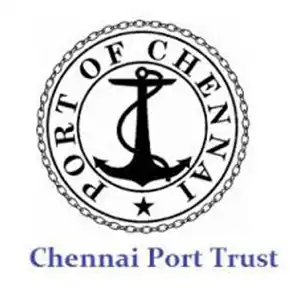 CHENNAI PORT TRUST