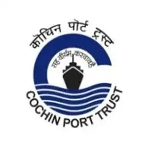 CHETTINAD PORT TRUST