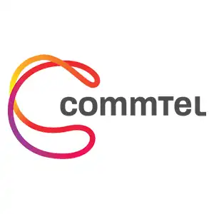 Commtel Networks Pvt Ltd