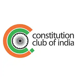 Constitutional Club of India