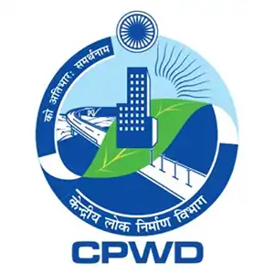 CPWD New Delhi
