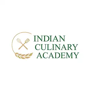 CULINARY ACADEMY