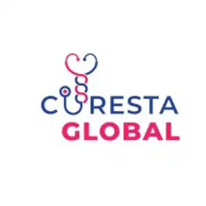 CURESTA GLOBAL