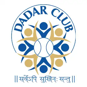 Dadar Club Mumbai Multipurpose Hall