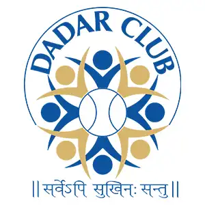 DADAR CLUB
