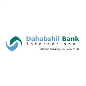 Dahabshiill Bank