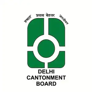 Delhi Cantonment Board