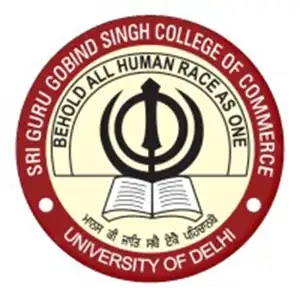 Delhi University Guru Govind Singh College
