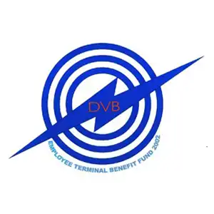 Delhi Vidyut Board