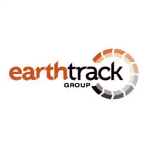Earthtrack Group Pty Ltd