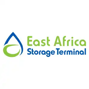 East Africa Storage Terminal