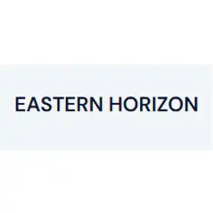 Eastern Horizon