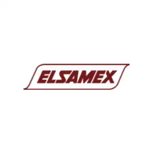 Elsamex Maintenance Services Limited
