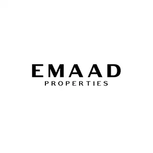 Emaad Properties