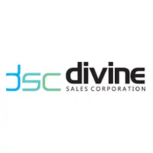 Felix Divine Sales Corporation