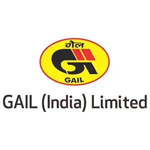 Gail India Limited