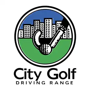 Golf Pune Driving Range