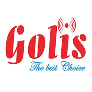 Golis Tower