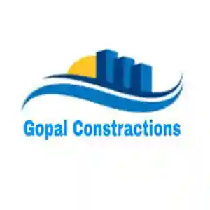 Gopal Construction Co.
