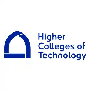 Higher College of Technology