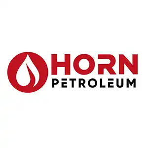 Horn Petroleum