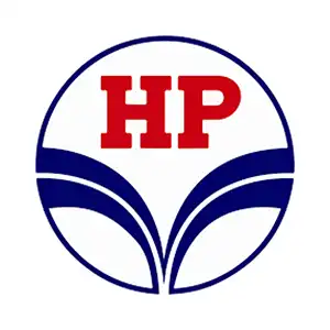 HPCL