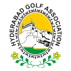 Hyderabad Golf Association Driving Range