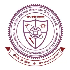 IIT BHU