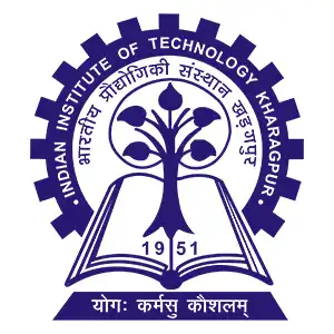 IIT Kharagpur